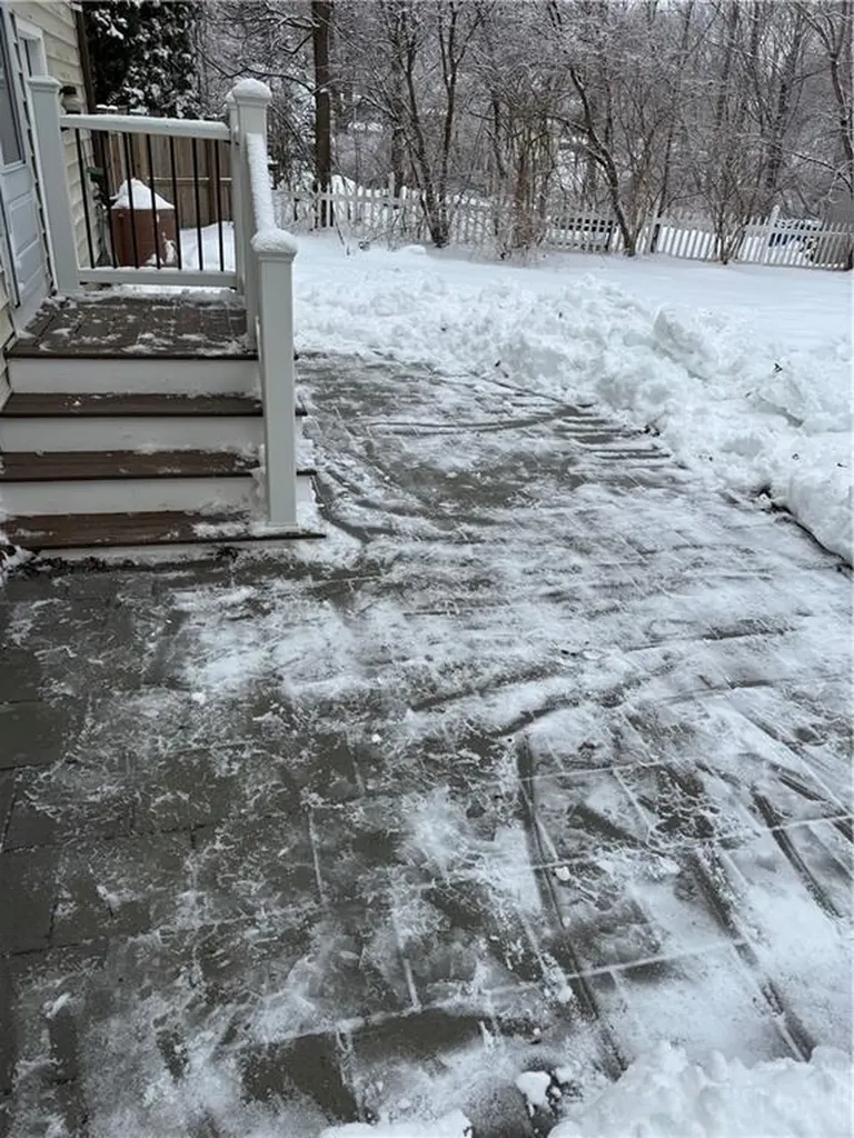 19 Evergreen Street Medway MA 02053