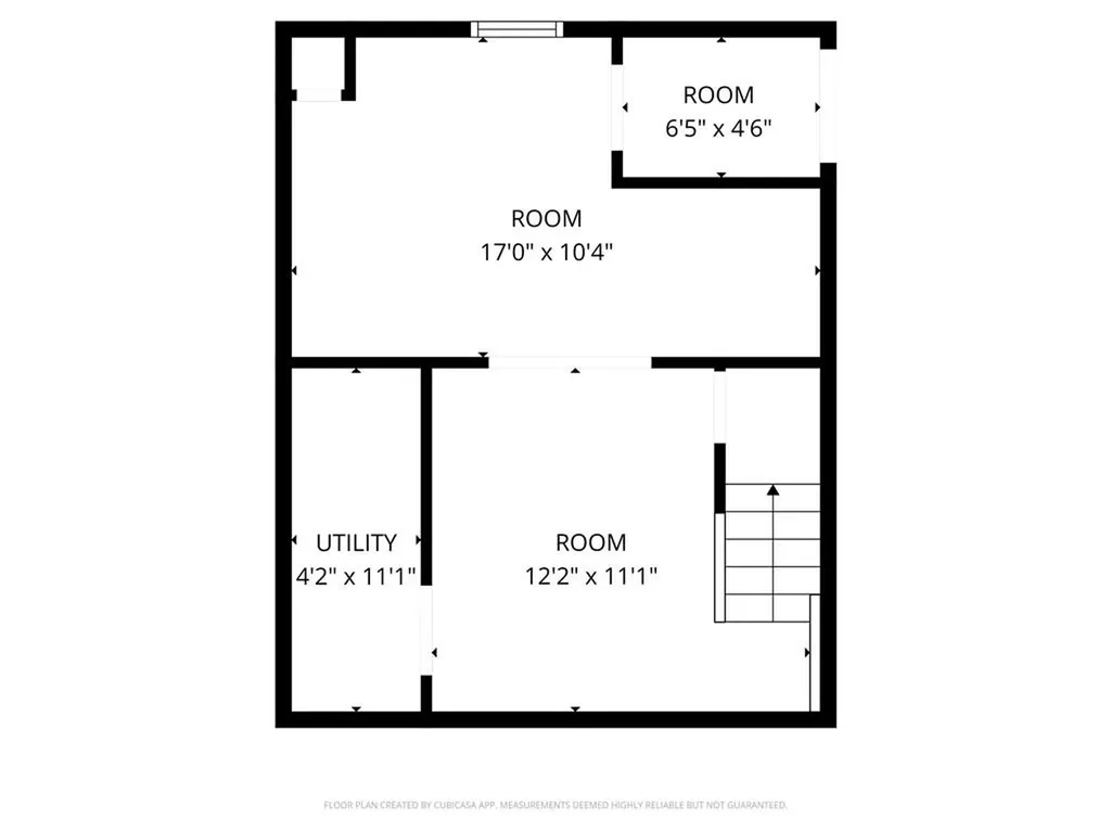 19 Evergreen Street Medway MA 02053