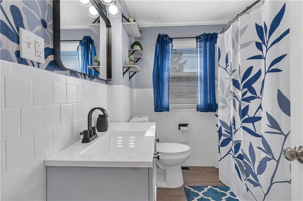 106 Stella Drive North Providence RI 02911