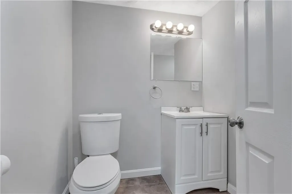 106 Stella Drive North Providence RI 02911