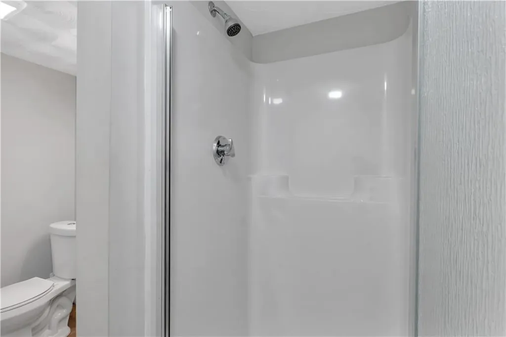 106 Stella Drive North Providence RI 02911