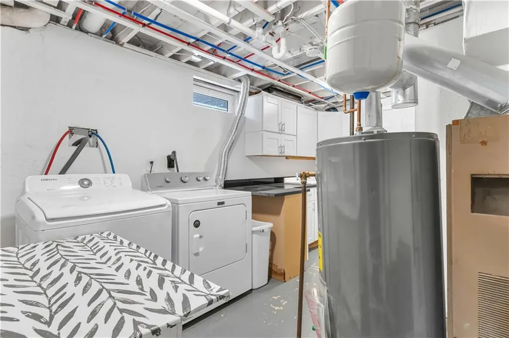 106 Stella Drive North Providence RI 02911