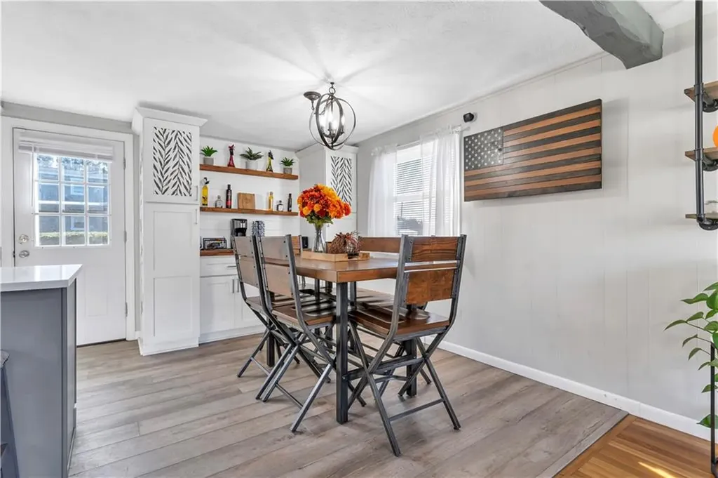 106 Stella Drive North Providence RI 02911