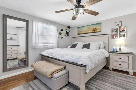 106 Stella Drive North Providence RI 02911