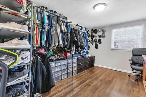 106 Stella Drive North Providence RI 02911