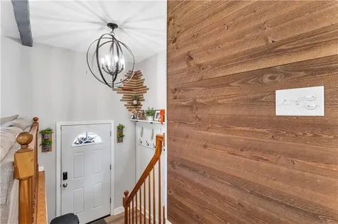 106 Stella Drive North Providence RI 02911