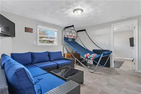 106 Stella Drive North Providence RI 02911