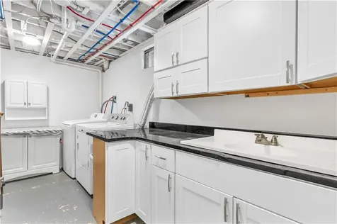 106 Stella Drive North Providence RI 02911