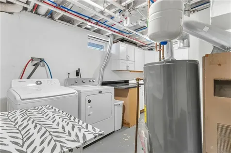 106 Stella Drive North Providence RI 02911