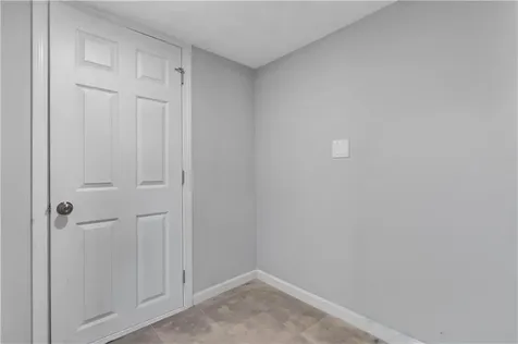 106 Stella Drive North Providence RI 02911