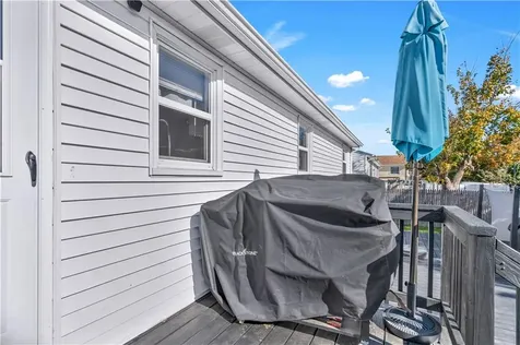 106 Stella Drive North Providence RI 02911