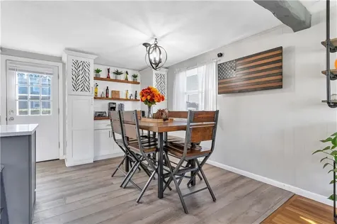 106 Stella Drive North Providence RI 02911