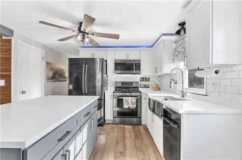 106 Stella Drive North Providence RI 02911