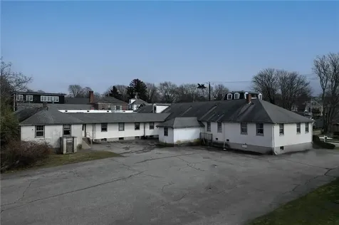0 Sheffield Avenue Newport RI 02840