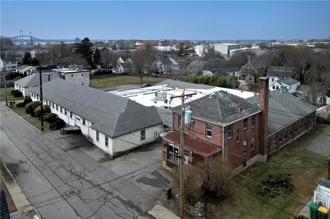 0 Sheffield Avenue Newport RI 02840