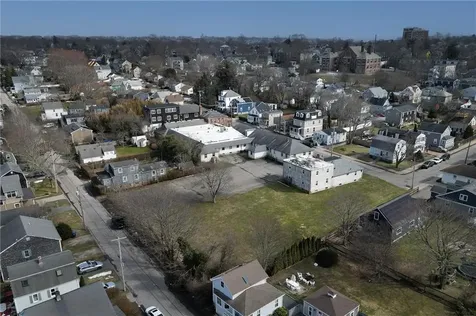 0 Sheffield Avenue Newport RI 02840