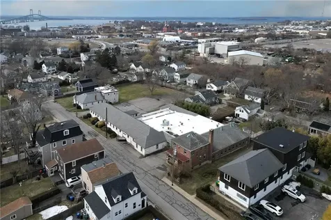 0 Sheffield Avenue Newport RI 02840