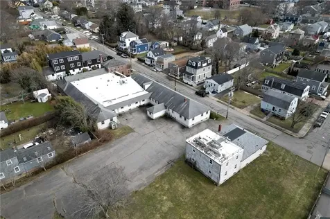 0 Sheffield Avenue Newport RI 02840