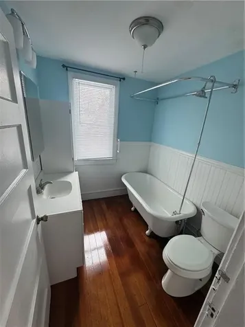 350 Metacom Avenue Bristol RI 02809