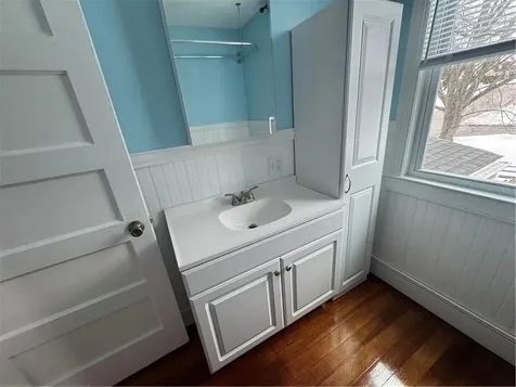 350 Metacom Avenue Bristol RI 02809