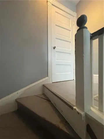 350 Metacom Avenue Bristol RI 02809