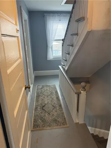 350 Metacom Avenue Bristol RI 02809