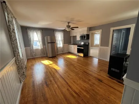 350 Metacom Avenue Bristol RI 02809