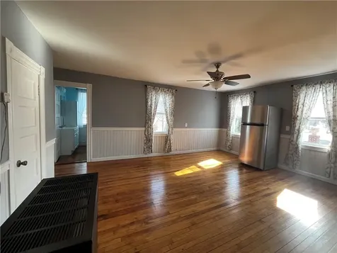 350 Metacom Avenue Bristol RI 02809