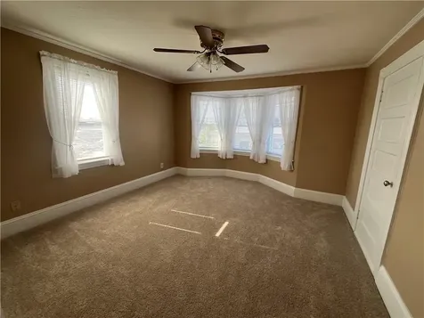 350 Metacom Avenue Bristol RI 02809