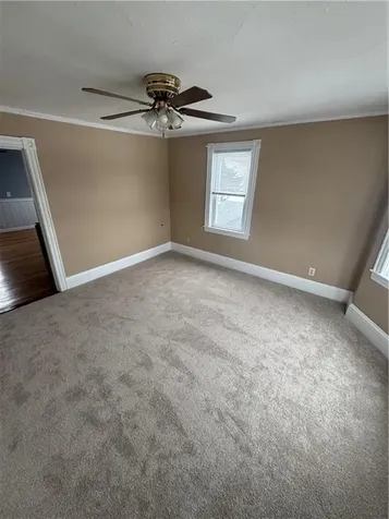 350 Metacom Avenue Bristol RI 02809