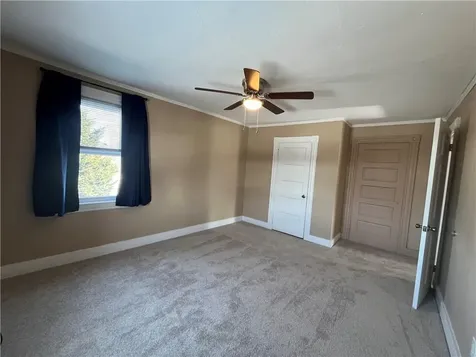 350 Metacom Avenue Bristol RI 02809