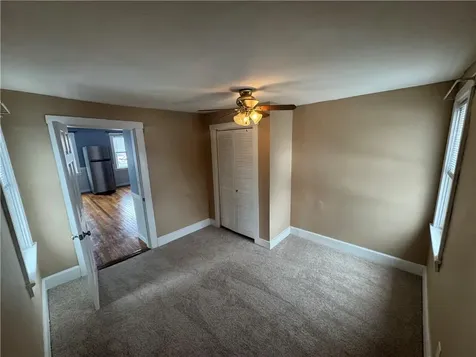 350 Metacom Avenue Bristol RI 02809