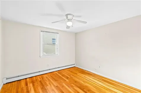 3 Lynch Street Providence RI 02909