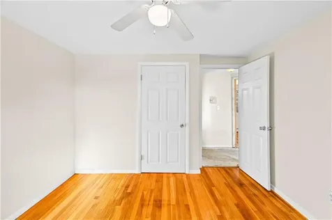 3 Lynch Street Providence RI 02909