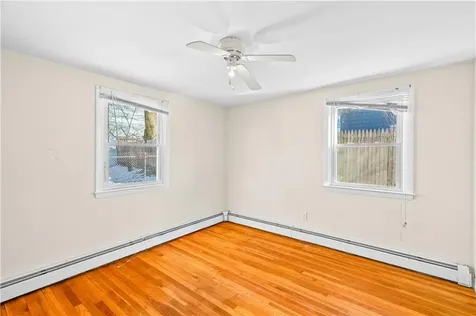 3 Lynch Street Providence RI 02909