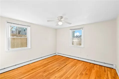 3 Lynch Street Providence RI 02909