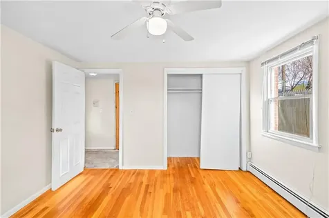 3 Lynch Street Providence RI 02909