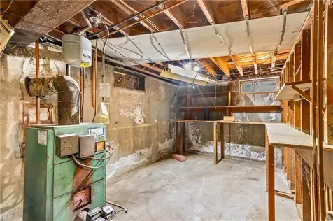 3 Lynch Street Providence RI 02909