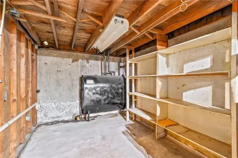 3 Lynch Street Providence RI 02909