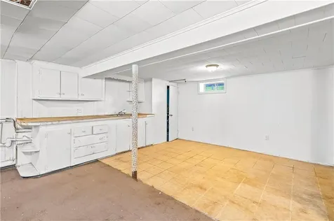 3 Lynch Street Providence RI 02909