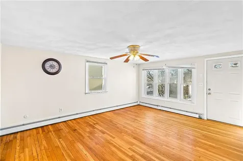 3 Lynch Street Providence RI 02909