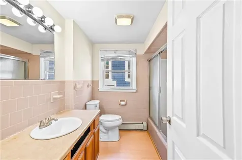 3 Lynch Street Providence RI 02909