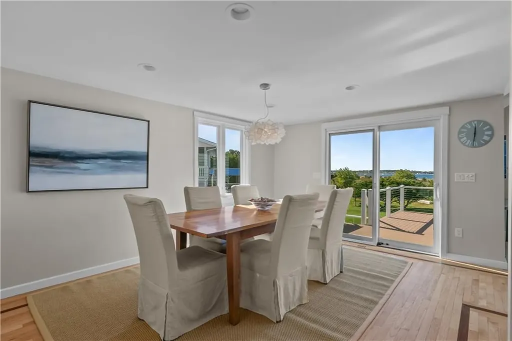 1350 Anthony Road Portsmouth RI 02871