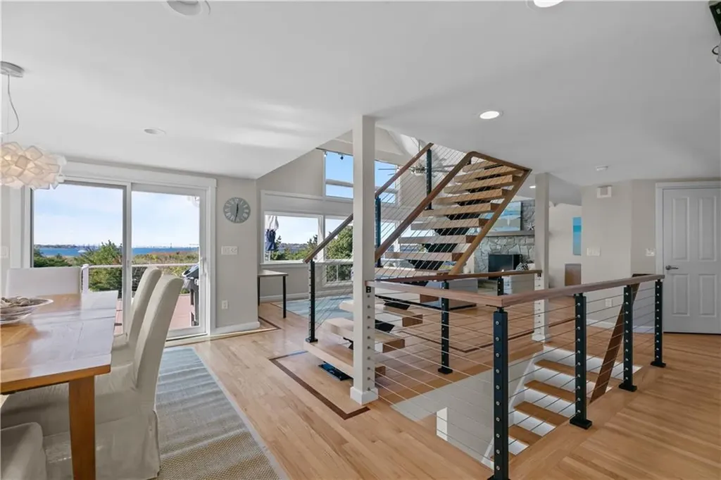 1350 Anthony Road Portsmouth RI 02871