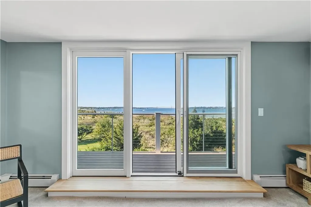 1350 Anthony Road Portsmouth RI 02871