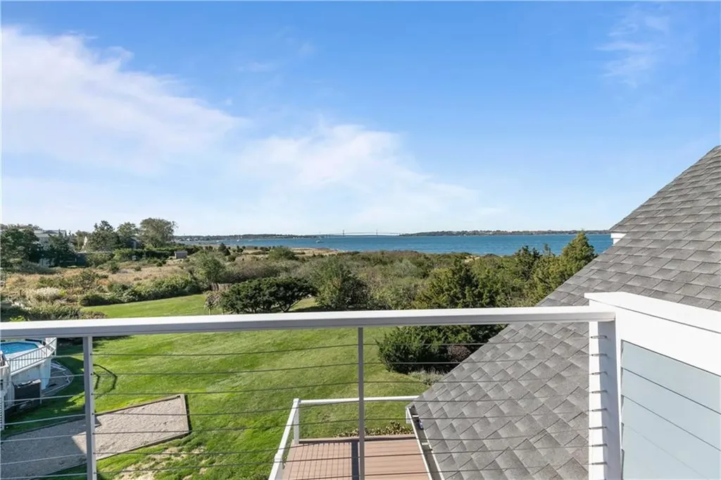 1350 Anthony Road Portsmouth RI 02871