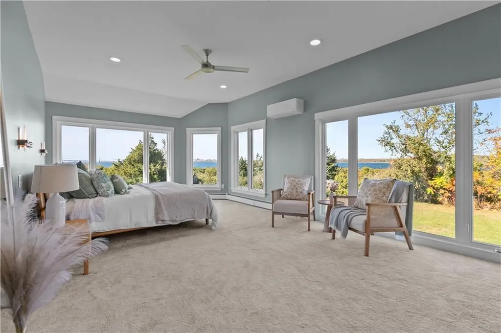 1350 Anthony Road Portsmouth RI 02871