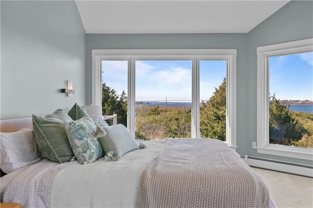 1350 Anthony Road Portsmouth RI 02871