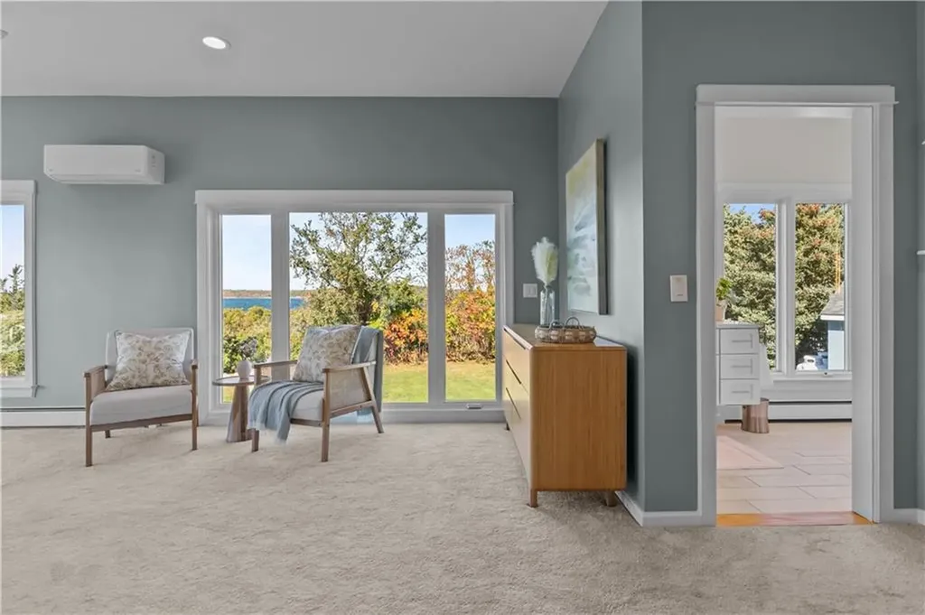 1350 Anthony Road Portsmouth RI 02871