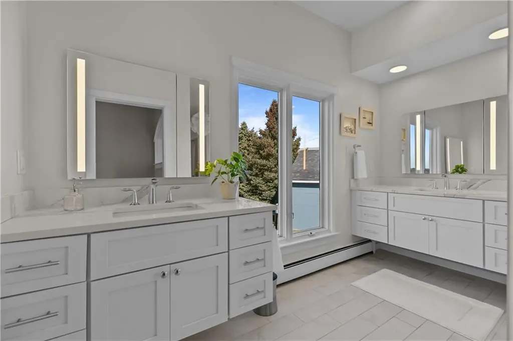 1350 Anthony Road Portsmouth RI 02871